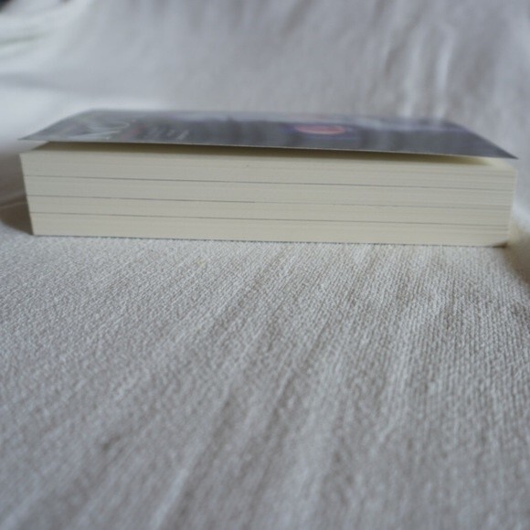 Lennon The Man, the Myth, the Music - The Definitive Life by Tim Riley - Picture 6 of 8